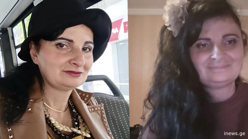 ქეთი ეგიდუნაშვილმა სკანდალურ კომენტარებს უპასუხა და ყველაფერს ფარდა ახადა