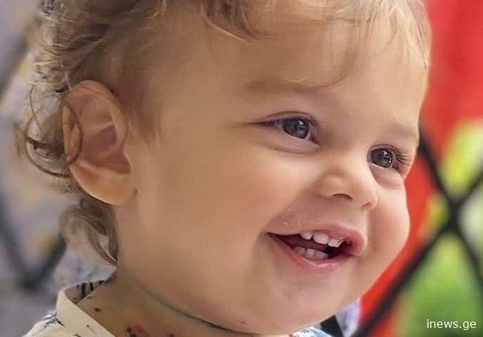 "ბაღში მიყვანისთანავე აუწია ტემპერატურამ, დედასაც მაშინვე დაურეკეს და სასწრაფოსაც, საუბედუროდ, ბავშვს ცოცხალს ვერავინ მოუსწრო" - ახალციხის ტრაგედიის ახალი დეტალები