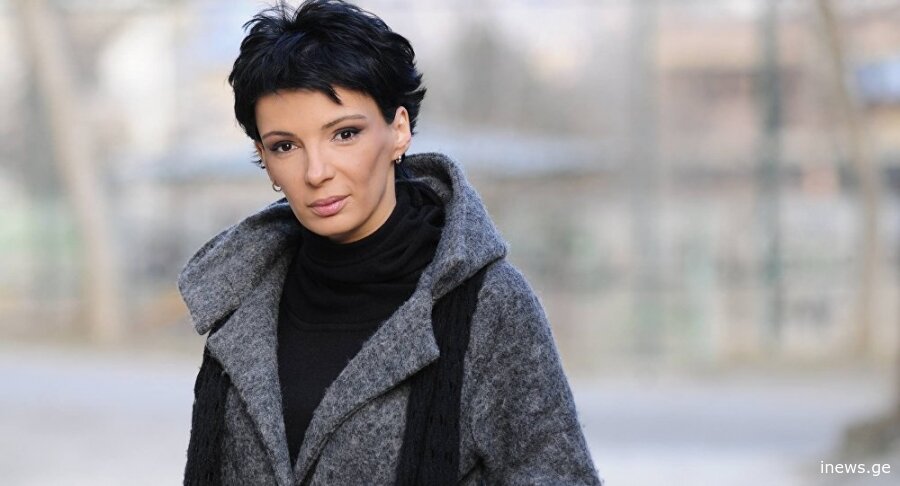 ბრუნდება თუ არა ლეგენდარული გადაცემა "პროფილი"? - მაია ასათიანის პასუხი