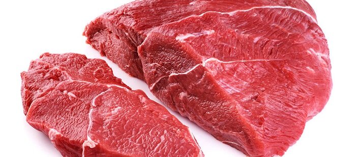 10 პროდუქტი, რომელიც არავითარ შემთხვევაში არ უნდა შეინახოთ საყინულეში