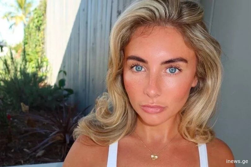 ბონი ბლუმ გაამჟღავნა, თუ რას ნიშნავს ეს მასთან ურთიერთობის შემდეგ