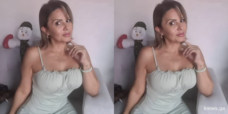 “ახლა ისეთ რამეს ვიტყვი სამ უახლოეს ოჯახს გადავიმტერემ სიცოცხლის ბოლომდე, მაგრამ გაჩუმება უკვე აღარ შემიძლია..” – ქართველი ქალის განცხადებას დიდი გამოხმაურება მოჰყვა