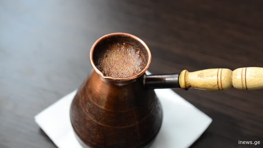 თუ ყავას ყოველ დილით მიირთმევთ, ეს აუცილებლად დაგაინტერესებთ