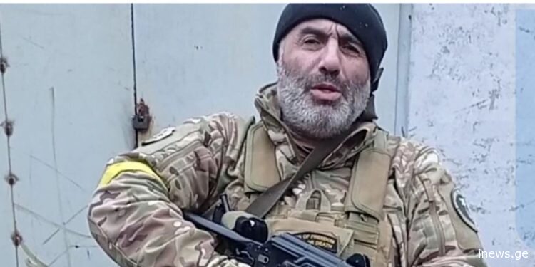 “მოსკოვში, ჩვენმა ჩიტებმა გაანადგურეს თვითმფრინავი, რომელსაც “პარადში” უნდა მიეღო მონაწილეობა” – ვანო ნადირაძე