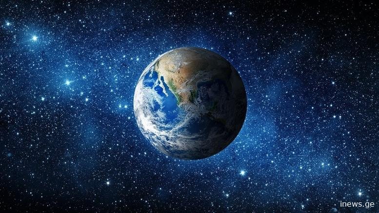 დედამიწის ბრუნვის სიჩქარე იკლებს – შემთხვევითობა თუ გლობალური საფრთხე?