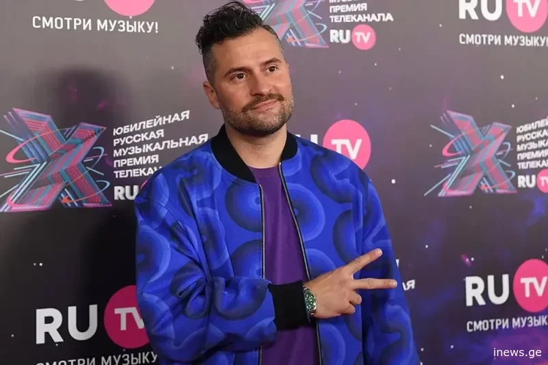 "ჩვენ ყოველთვის "საბჭოთა ბრაზილიელებს" გვეძახდნენ" - ირაკლი ფირცხალავა მოსკოვში ქართველებით დაკომპლექტებულ "ფეხბურთის გუნდს" ქმნის