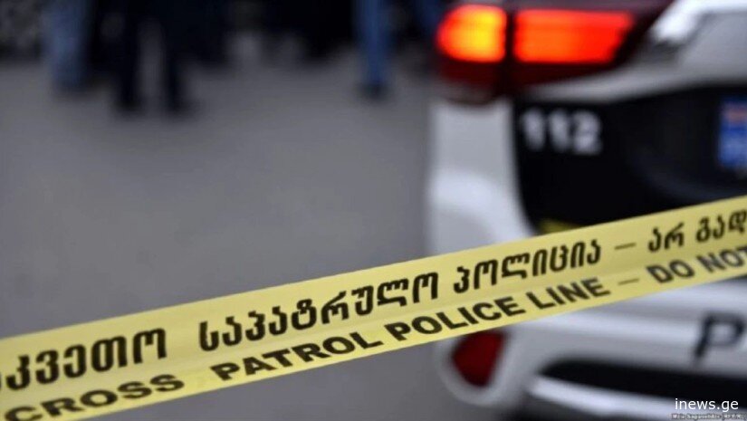 “ეზოში მდგარ ავტომობილს დაეცა…” - რა დეტალებია ცნობილი 8 წლის ბავშვზე, რომელიც აივნიდან გადმოვარდა