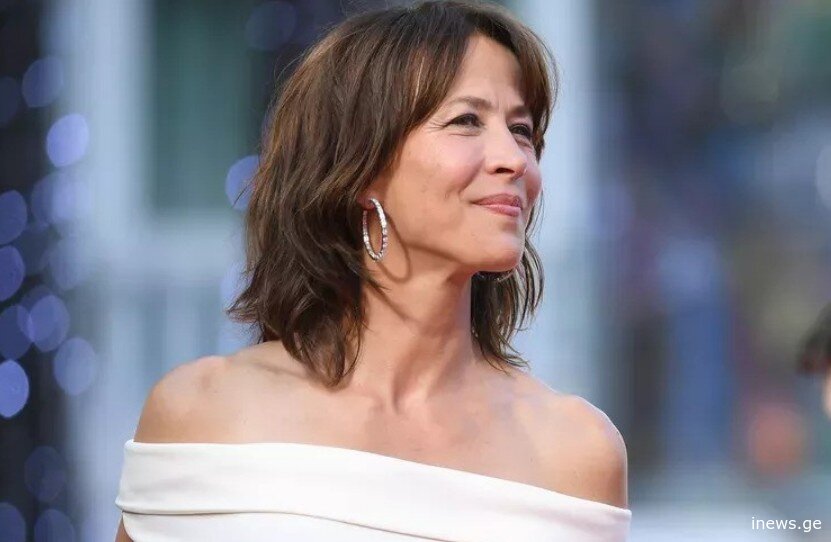 სოფი მარსოს უნიკალური დიეტა გასაჯაროვდა - 5 კგ-ს დაიკლებთ