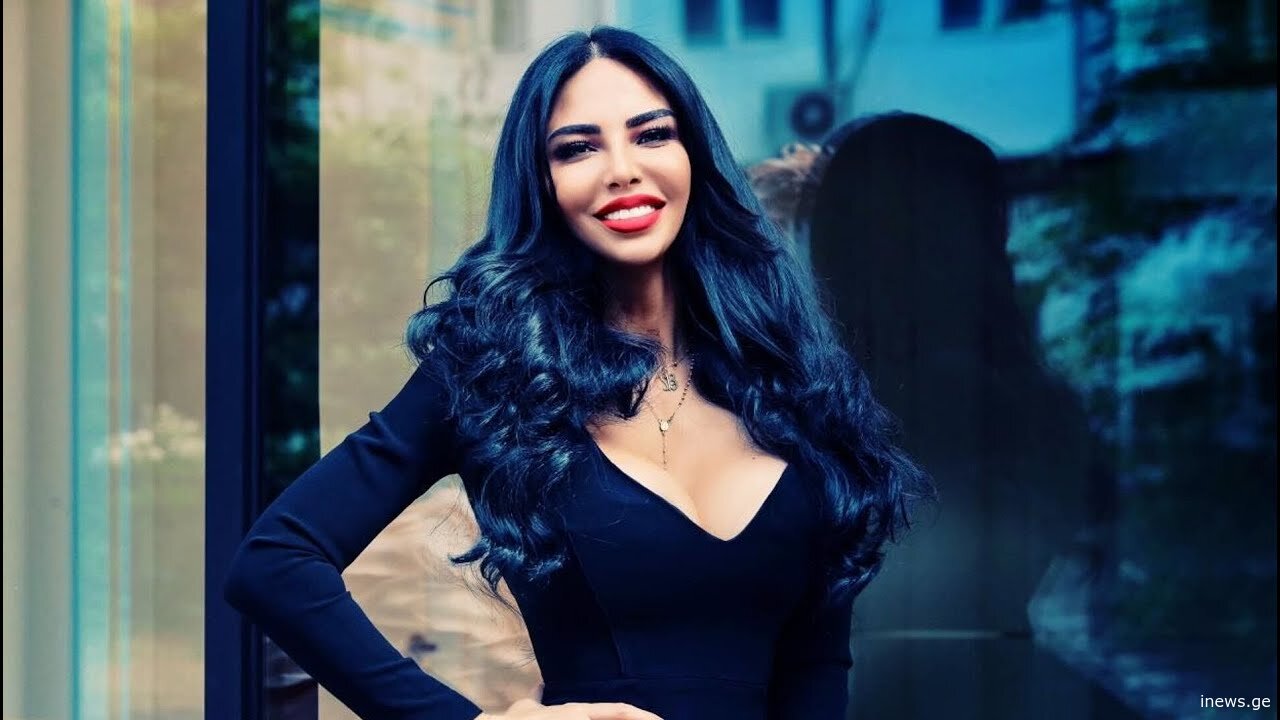 "მშვიდობით, ჩემო ძვირფასო" - ვის ემშვიდობება შორენა ბეგაშვილი