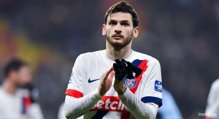 31 000 ევრო დღეში - რამდენს გამოიმუშავებს კვარაცხელია თვეში?