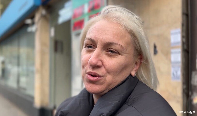 ვრცელდება საგანგაშო ინფორმაცია სასმელზე, რომელსაც შესაძლოა, ყოველდღე სვამთ, თუმცა მისი მავნე ნივთიერებების შესახებ არაფერი იცით