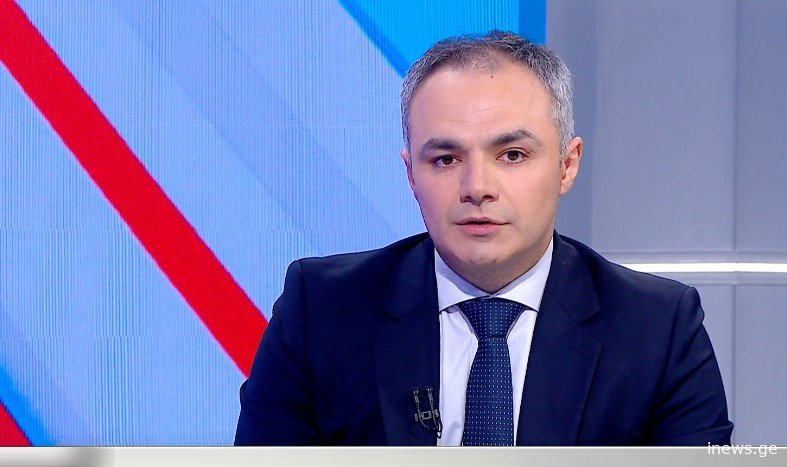 ყველა მოსწავლისთვის სავალდებულო იქნება - რა სიახლე ამოქმედდება სკოლებში 2025 წლის სექტემბრიდან