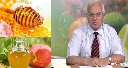 დაავადებების 66 პროცენტი იკურნება ამ საკვებით - აი, რა უნდა იყიდოთ