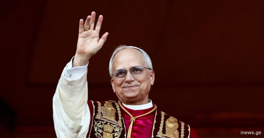 რა ქონება აქვს და მიიღებს თუ არა რომის ახალი პაპი ხელფასს?