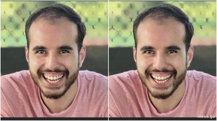 შემზარავი ფაქტი - რის შედეგად გარდაიცვალა "იმედის" თანამშრომელი?