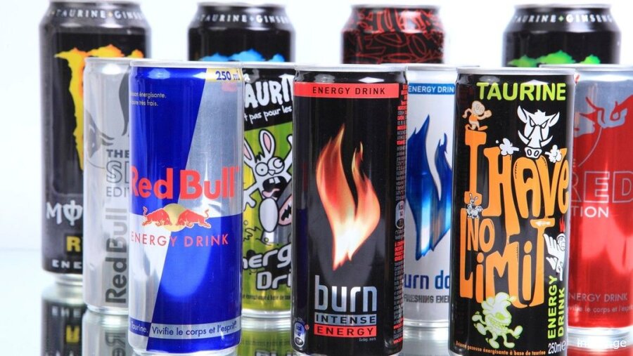 ლეიკემიას და კიბოს უწყობს ხელს? - რატომ არ უნდა დავლიოთ ენერგეტიკული სასმელი