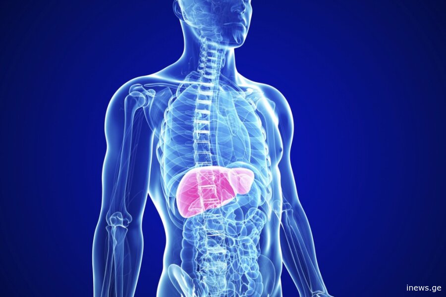 ბუნებრივი დანამატები, რომლებიც ღვიძლს ანგრევს - საგანგაშო გაფრთხილება