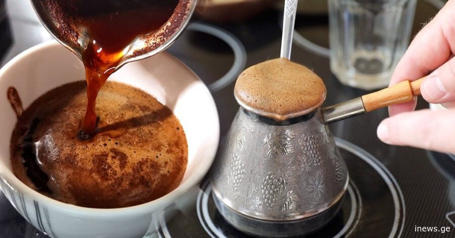 ეს 9 რჩევა დაგეხმარებათ, რომ იდეალური ყავა მოადუღოთ