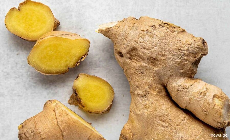 კარდიოლოგის მიერ დასახელებული 6 საკვები, რომელიც სისხლს ათხელებს