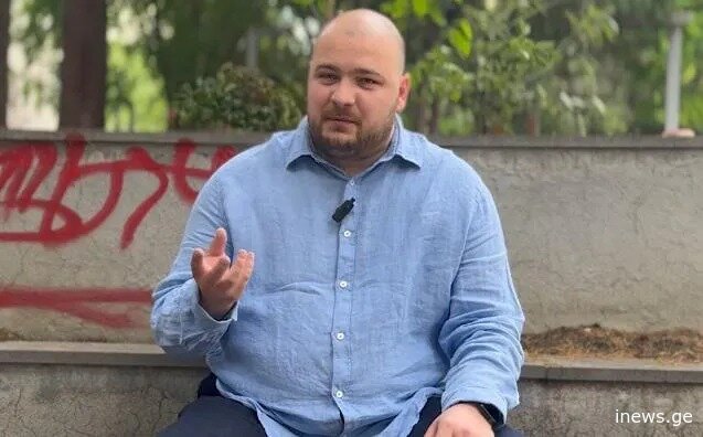 რას ჰყვება მამა, რომელმაც შვილს უიშვიათესი დიაგნოზი ChatGPT-ის დახმარებით დაუსვა