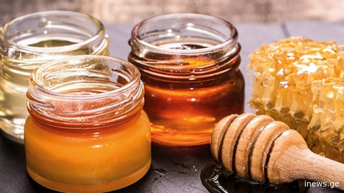 მეცნიერებიც ადასტურებენ – მიიღეთ ერთი კოვზი ძილის წინ და ეფექტი გარანტირებულია