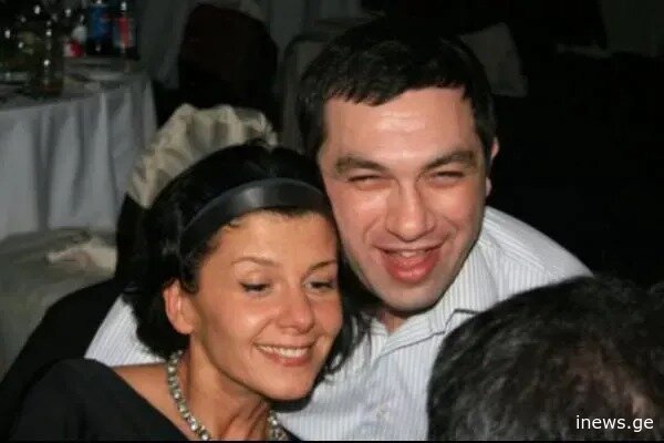 გიგა ამაბობს, ამას ჩემი 2 კვირიანი იზოლაცია ჯობდაო - თამარ ჩერგოლეიშვილი