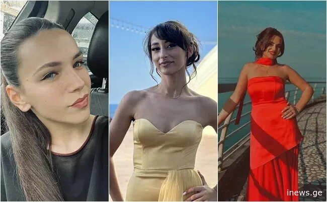 სარფიდან ბათუმისკენ მიდიოდნენ და როგორც ამბობენ, მძღოლმა საჭე ვერ დაიმორჩილა და მანქანას შეეჯახა - გონიოში დატრიალებული ტრაგედიის დეტალები