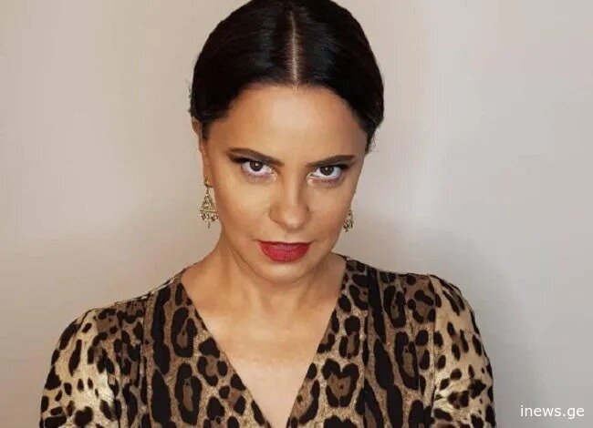 აღარ შემეძლო ბანკის ვალის გადახდა... გავცვალეთ ბინები - ია ფარულავა