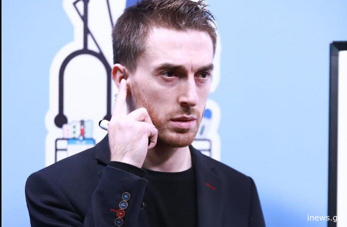 თუ მეხსიერება გაგიუარესდა, ეს 8 ანალიზი ჩაიტარე… - ექიმი გიორგი ღოღობერიძე