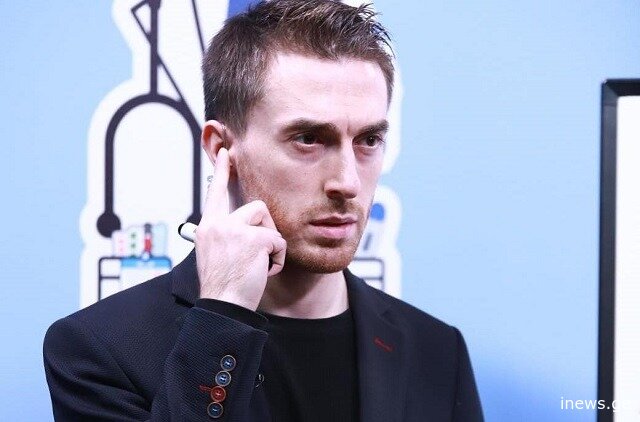 რომელი მარილიანი საკვების მიღება არ ღირს, თუ უკვე გაწუხებთ კენჭები - რჩევები გიორგი ღოღობერიძისაგან