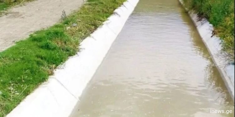 მთელი გორი გლოვობს - მორიგი დიდი ტრაგედია საქართველოში