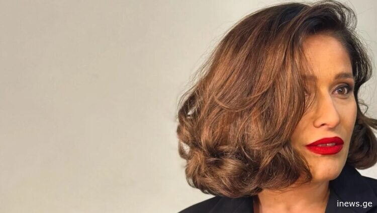 შეიძლება, ჩემი ძმის შვილი შეხვდეს ჩემს შვილს, ან ჩემს დის შვილს… მე უნდა ვიცოდე, ვინ არის ჩემი ძმა – ნანუკა გულუა გაშვილებულ ძმას ეძებს