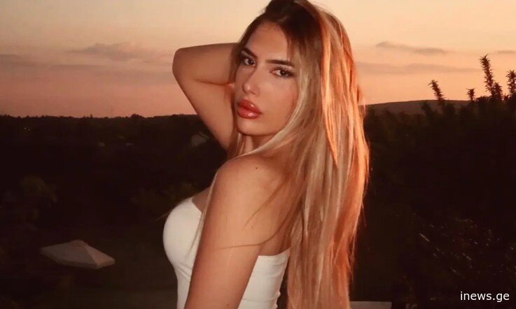 პარაშუტით ფრენისას 19 წლის გოგონამ მოულოდნელად უსაფრთხოების ქამარი გახსნა და სიმაღლიდან ვარდნის შედეგად გარდაიცვალა - რა მოხდა მონტენეგროს სანაპიროზე