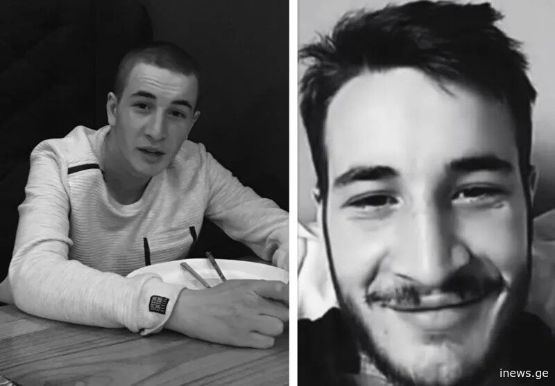 თანავუგრძნობთ ამ დიდ ტკივილს ქართული ფეხბურთის ლეგენდას მიხეილ აშვეთიას" - ქუთაისში ხანძარს 22 წლის ახალგაზრდა მამაკაცის სიცოცხლე ემსხვერპლა