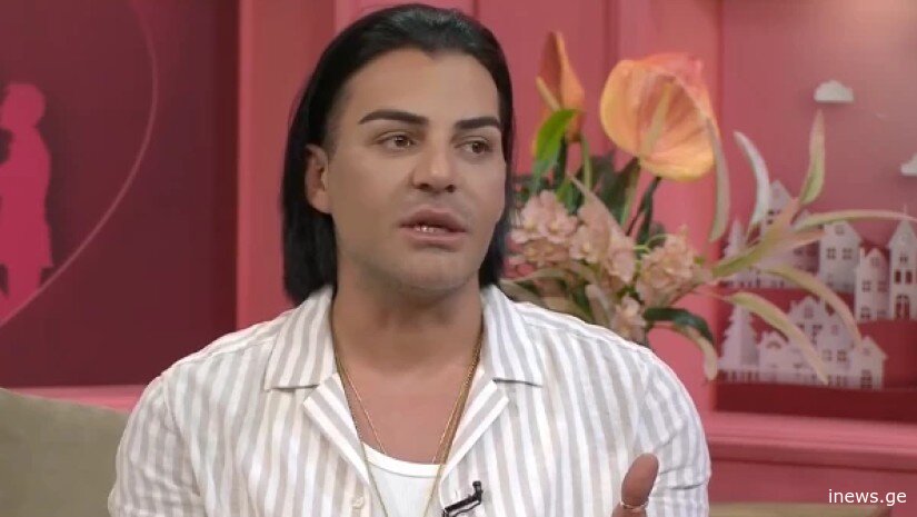 „ივლისი და აგვისტო ძალიან ყურადღებით იყავით…“ - გოგა მანიას წინასწარმეტყველება