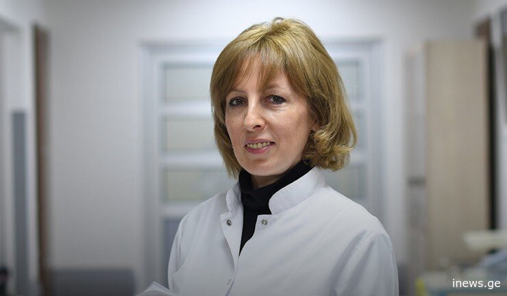 გავრცელებულია ე.წ. თაგვის წამალი, რომელიც ვიზუალურად ძალიან გავს ტკბილეულს - ხშირია მოწამვლის ეს შემთხვევები