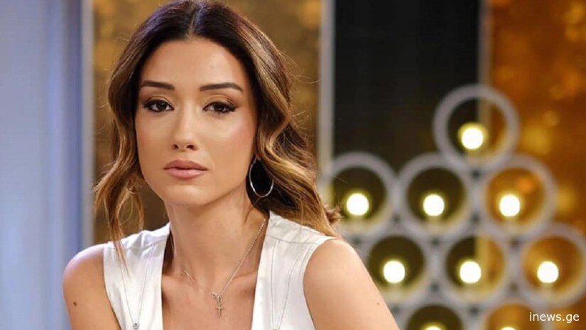 ნინი ბადურაშვილი შეყვარებულია? - რას ამბობს მომღერალი