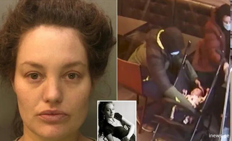 წყვილი ახალშობილი შვილის მკვლელობაში დამნაშავედ ცნეს - ბავშვი ტყეში, სასტიკ პირობებში ჰყავდათ - გახმაურებული საქმის დეტალები