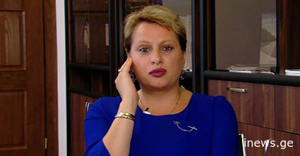 აკაცუკებმა სოლოლაკში მანქანა დამიზიანეს, დიდხანს გახეხინებთ ციხეს – რა შეემთხვა ლალი მოროშკინას