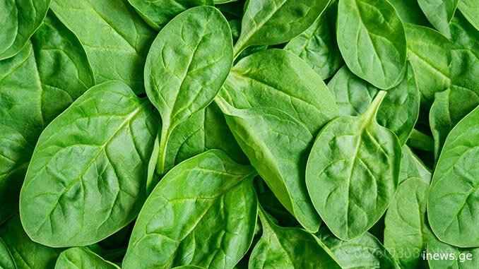 4 პროდუქტი, რომელიც გაცხელებისას მომწამვლელი ხდება