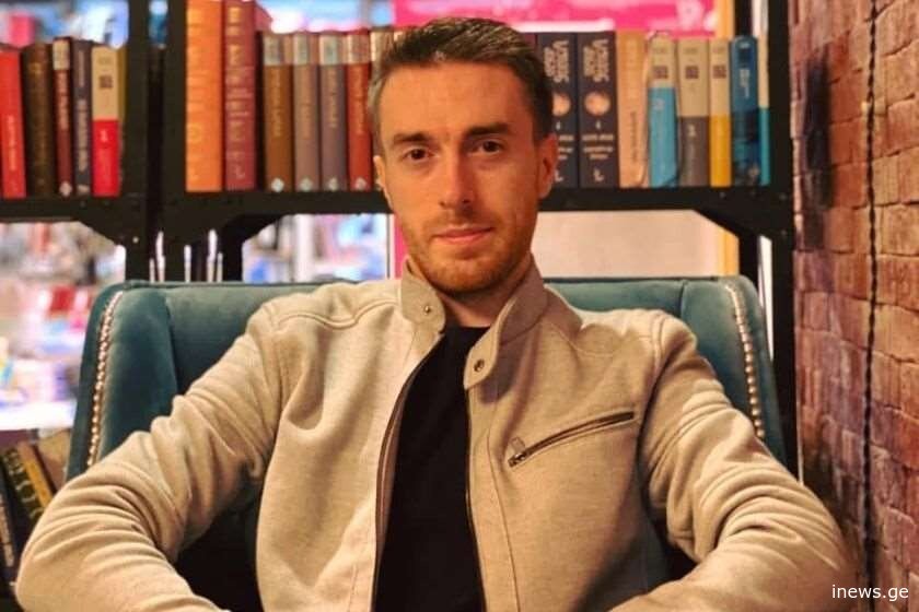 იწვევს თუ არა წონაში მატებას საღამოს 6 საათის შემდეგ ჭამა - გიორგი ღოღობერიძე განმარტავს