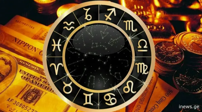 ასტროლოგების მტკიცებით, ზოდიაქოს 6 ნიშანი ერთ დღეში შეცვლის თავის ცხოვრებას