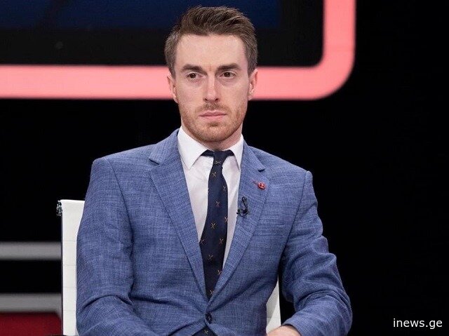 ცხელ ჩაის იმზადებთ, ლიმონი მაშინვე არ ჩააწუროთ - სასარგებლო რჩევები გიორგი ღოღობერიძისგან