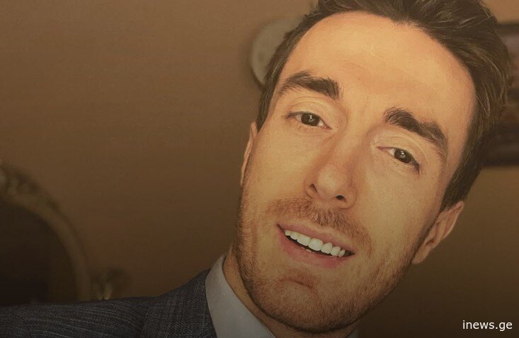 რისი ბრალია ნაადრევი გაჭაღარავება და როგორ შეგიძლიათ ამ პროცესის შენელება? - რას გვირჩევს გიორგი ღოღობერიძე