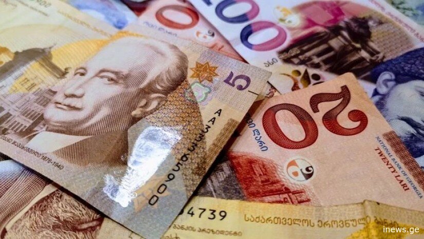 ამ შემთხვევაში სახელმწიფო უნივერსიტეტში სწავლას დაგიფინანსებთ