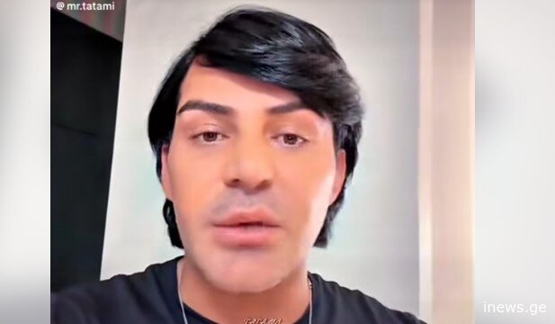 გოგა მანიას წინასწარმეტყველება, რომელიც ახდა