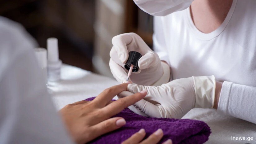 ევროპაში, შილაკი და TPO-ს შემცველი გელები აიკრძალა - მიზეზი ცნობილია